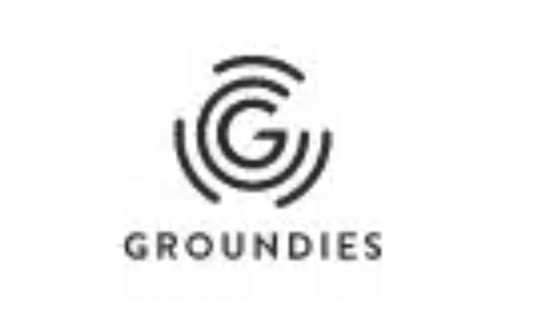 Groundies Gutscheine