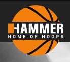 Hammer Basketball Gutscheine