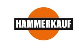 Hammerkauf Gutscheine