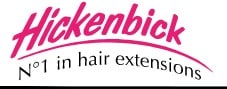 Hickenbick Hair Gutscheine