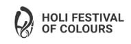 Holi Festival Gutscheine