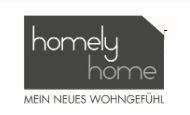 Homely Home Gutscheine