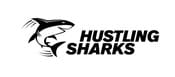 Hustling Sharks Gutscheine