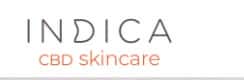 Indica Skincare Gutscheine