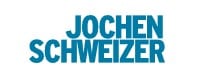 Jochen Schweizer Gutscheine