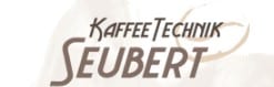Kaffeetechnik Seubert Gutscheine