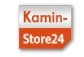 Kamin Store24 Gutscheine