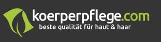 Koerperpflege.com Gutscheine