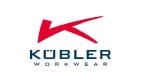 Kubler Workwear Gutscheine