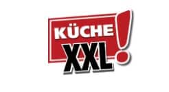 Kuchexxl Gutscheine