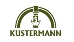 Kustermann Gutscheine
