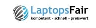 Laptopsfair Gutscheine