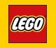 Lego Shop Gutscheine