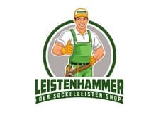 Leistenhammer Gutscheine