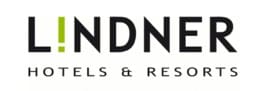 Lindner Hotels Resorts Gutscheine