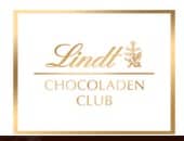 Lindt Chocoladen Club Gutscheine