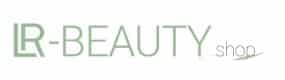 Lr Health Beauty Gutscheine