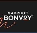 Marriott Bonvoy Gutscheine