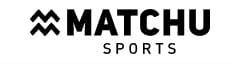 Matchu Sports Gutscheine