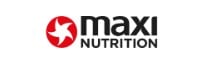 Maxinutrition Gutscheine