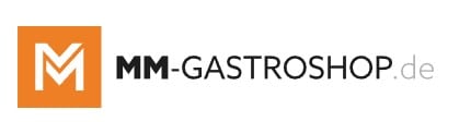 Mm Gastroshop Gutscheine