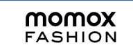Momox Fashion Gutscheine