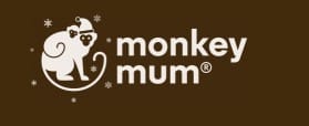 Monkey Mum Gutscheine