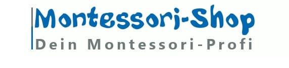Montessori Shop Gutscheine