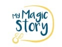 My Magic Story Gutscheine