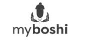 Myboshi Gutscheine