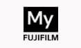 Myfujifilm Gutscheine