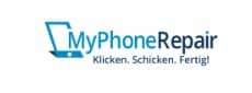 Myphonerepair Gutscheine
