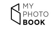 Myphotobook Gutscheine