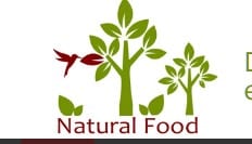 Natural Food Shop Gutscheine