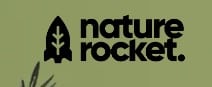 Nature Rocket Gutscheine