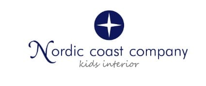 Nordic Coast Company Gutscheine
