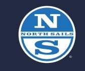 North Sails Gutscheine