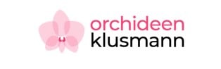 Orchideen Klusmann Gutscheine