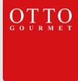 Otto Gourmet Gutscheine