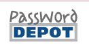 Password Depot Gutscheine