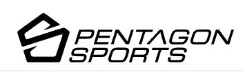 Pentagon Sports Gutscheine