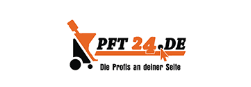 Pft24 Gutscheine