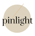 Pinlight Gutscheine