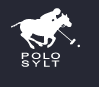 Polo Sylt Gutscheine