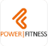 Power Fitness Shop Gutscheine