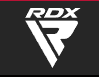 Rdx Sports Gutscheine