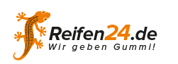 Reifen24 Gutscheine