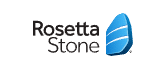 rosetta stone gutscheine