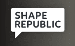 shape republic gutscheine