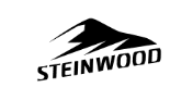 steinwood gutscheine